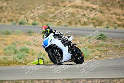 media/Apr-12-2025-TrackXperience (Sat) [[06d2a48708]]/Level 1/Session 4 (Turns 4 and 5)/
